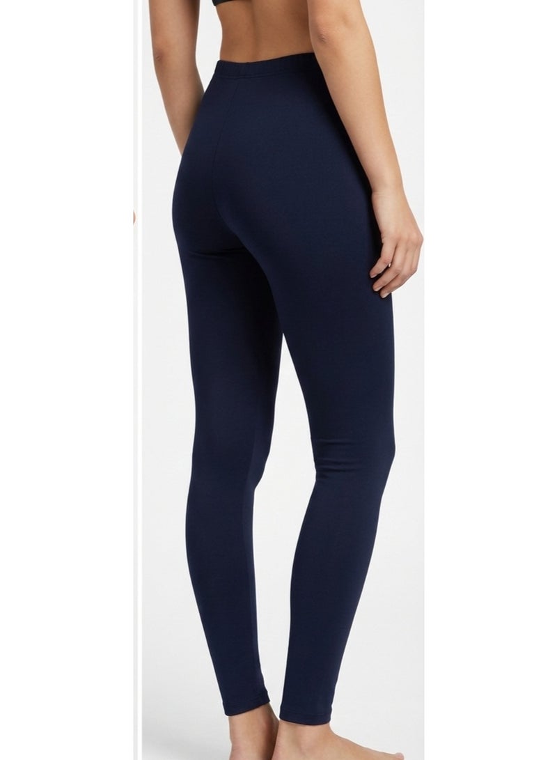 Carina Legging Cotton (Cookies) - Image 2